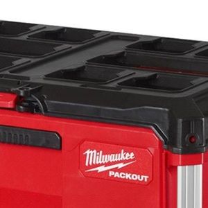 Meet your Posher, Lawrence